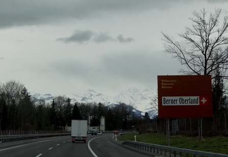 anreise_interlaken